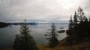 ./images/quadra/bluff/20210429/bluff20210429_103500M.jpg