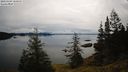 ./images/quadra/bluff/20210429/bluff20210429_104000M.jpg