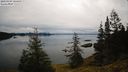 ./images/quadra/bluff/20210429/bluff20210429_104500M.jpg