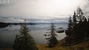 ./images/quadra/bluff/20210429/bluff20210429_105000M.jpg