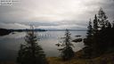 ./images/quadra/bluff/20210429/bluff20210429_105500M.jpg