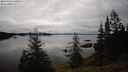 ./images/quadra/bluff/20210429/bluff20210429_110500M.jpg