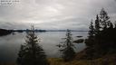 ./images/quadra/bluff/20210429/bluff20210429_111000M.jpg