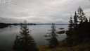 ./images/quadra/bluff/20210429/bluff20210429_111500M.jpg