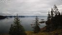 ./images/quadra/bluff/20210429/bluff20210429_112000M.jpg