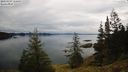 ./images/quadra/bluff/20210429/bluff20210429_112500M.jpg