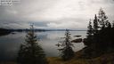 ./images/quadra/bluff/20210429/bluff20210429_113500M.jpg