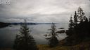 ./images/quadra/bluff/20210429/bluff20210429_114000M.jpg