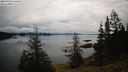 ./images/quadra/bluff/20210429/bluff20210429_114500M.jpg