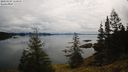 ./images/quadra/bluff/20210429/bluff20210429_115000M.jpg