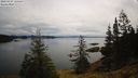 ./images/quadra/bluff/20210429/bluff20210429_115500M.jpg