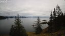 ./images/quadra/bluff/20210429/bluff20210429_120000M.jpg