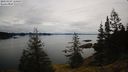 ./images/quadra/bluff/20210429/bluff20210429_120500M.jpg