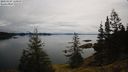 ./images/quadra/bluff/20210429/bluff20210429_121000M.jpg
