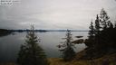 ./images/quadra/bluff/20210429/bluff20210429_121500M.jpg
