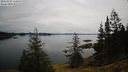 ./images/quadra/bluff/20210429/bluff20210429_122000M.jpg