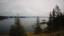 ./images/quadra/bluff/20210429/bluff20210429_122500M.jpg