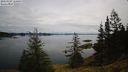 ./images/quadra/bluff/20210429/bluff20210429_123501M.jpg