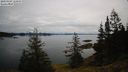 ./images/quadra/bluff/20210429/bluff20210429_124001M.jpg