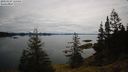 ./images/quadra/bluff/20210429/bluff20210429_124500M.jpg