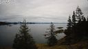 ./images/quadra/bluff/20210429/bluff20210429_125000M.jpg