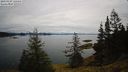 ./images/quadra/bluff/20210429/bluff20210429_125500M.jpg