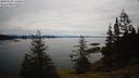 ./images/quadra/bluff/20210429/bluff20210429_130500M.jpg