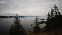 ./images/quadra/bluff/20210429/bluff20210429_131000M.jpg