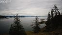 ./images/quadra/bluff/20210429/bluff20210429_131500M.jpg
