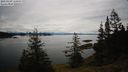 ./images/quadra/bluff/20210429/bluff20210429_132000M.jpg