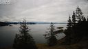 ./images/quadra/bluff/20210429/bluff20210429_132500M.jpg