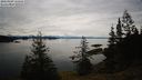 ./images/quadra/bluff/20210429/bluff20210429_133500M.jpg