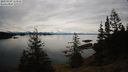 ./images/quadra/bluff/20210429/bluff20210429_134000M.jpg