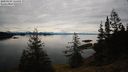 ./images/quadra/bluff/20210429/bluff20210429_134500M.jpg