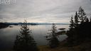 ./images/quadra/bluff/20210429/bluff20210429_135000M.jpg