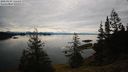 ./images/quadra/bluff/20210429/bluff20210429_135500M.jpg