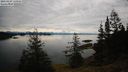 ./images/quadra/bluff/20210429/bluff20210429_140000M.jpg