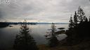 ./images/quadra/bluff/20210429/bluff20210429_140500M.jpg