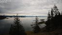 ./images/quadra/bluff/20210429/bluff20210429_141000M.jpg