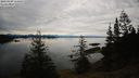 ./images/quadra/bluff/20210429/bluff20210429_141500M.jpg