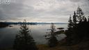 ./images/quadra/bluff/20210429/bluff20210429_142000M.jpg