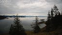 ./images/quadra/bluff/20210429/bluff20210429_142500M.jpg