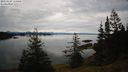./images/quadra/bluff/20210429/bluff20210429_143500M.jpg
