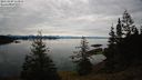 ./images/quadra/bluff/20210429/bluff20210429_144000M.jpg