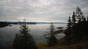 ./images/quadra/bluff/20210429/bluff20210429_144500M.jpg