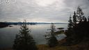 ./images/quadra/bluff/20210429/bluff20210429_145000M.jpg
