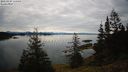 ./images/quadra/bluff/20210429/bluff20210429_145500M.jpg