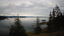 ./images/quadra/bluff/20210429/bluff20210429_150500M.jpg