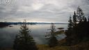./images/quadra/bluff/20210429/bluff20210429_151000M.jpg