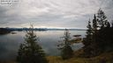 ./images/quadra/bluff/20210429/bluff20210429_151500M.jpg